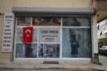 İzmirde Temizlik Şirketi Seçerken Dikkat Edilmesi Gereken Hususlar