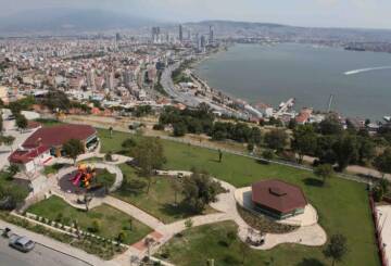 75. Yıl Mahallesi Temizlik Şirketi