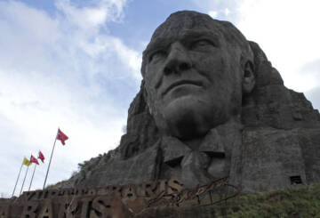 Buca Ev Temizliği